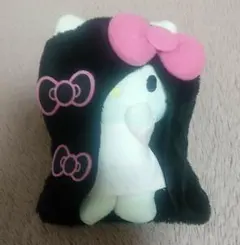 2025年最新】貞子キティの人気アイテム - メルカリ