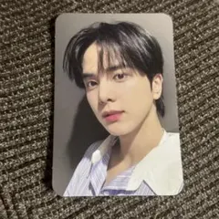 2026年最新】theboyz ヨンフン トレカの人気アイテム - メルカリ