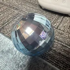 メダルゲーム ボール バラ売り ② セガの新作メダルプッシャーゲーム「ホリアテール」稼働開始