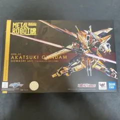 アヌビス ガレージキット ZONE OF THE ENDERS Z.O.E - メルカリ