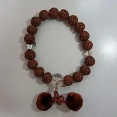 Item thumbnail for item c385977c-50af-4db2-81cc-3966cf52d56b