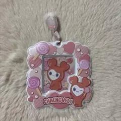 Item thumbnail for item 414e22e8-8fa6-4828-9738-7197591b3476