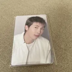 BTS 東京ドーム トレカ まとめ売り 新品