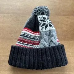 Item thumbnail for item c6caae4c-f68a-48ba-a014-d45ece3d56b7