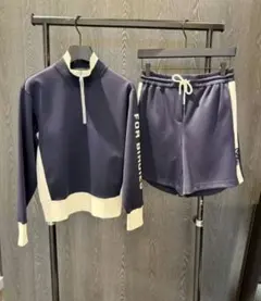 ショートパンツ m