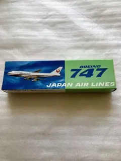 しょこたん様 リクエスト 2点 まとめ商品