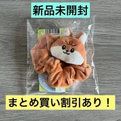 NCT DREAM ロンジュン 10cm ぬいぐるみ - メルカリ