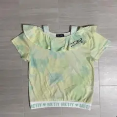 Tシャツ