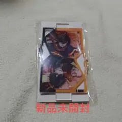 天獄ストラグル オトメイト 写楽 キーホルダー セット - メルカリ