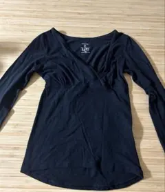 Item thumbnail for item 5e7dba28-5d45-4804-b737-aa13d1feb24b