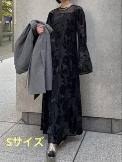 2026年最新】ameri vintage ドレスの人気アイテム - メルカリ