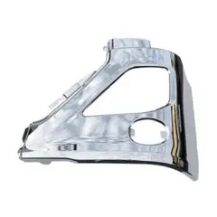 大型 UD 17 クオン パーフェクトクオン H29.3- メッキ スチール製 