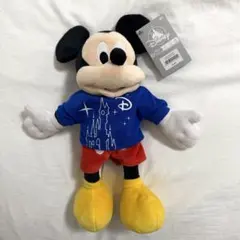 Item thumbnail for item f5c0f0fd-ccb3-4891-aebb-3866533da671