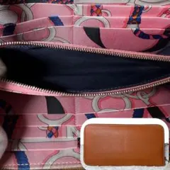 2026年最新】エルメス シルクイン ゴールドの人気アイテム - メルカリ