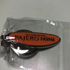 Item thumbnail for item bfdb7b8b-c15a-46d6-82b0-941b73e169ca