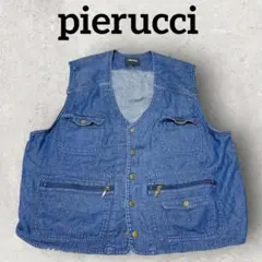 ベストメンズmポケット