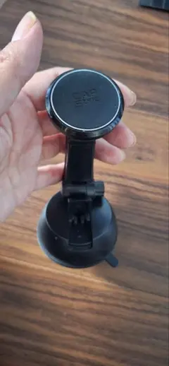 CAP Style 車載用 スマホホルダー