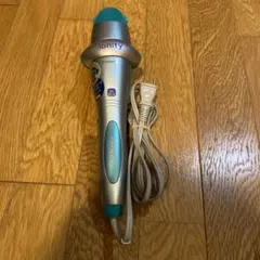 Item thumbnail for item e4260a82-8fcc-4998-b832-80ad2c44d367