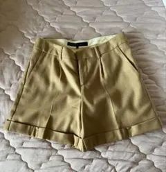 Item thumbnail for item 56a9e318-60a7-4e1f-adb3-64502da14a34