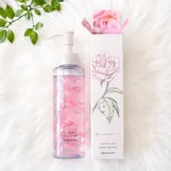 限定パッケージ❣️】ナリス マモナローズフレアローション2箱*190ml