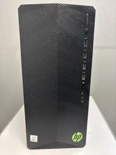 ジャンク DELL ゲーミングノートPC Core i9 RTX3070ti - メルカリ