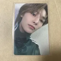 アイエン トレカ ate 特典