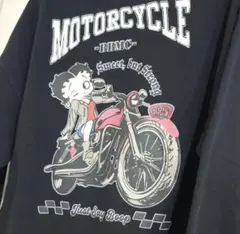 Item thumbnail for item 54a5cacb-4c3b-47dd-98b4-558ad74691ba