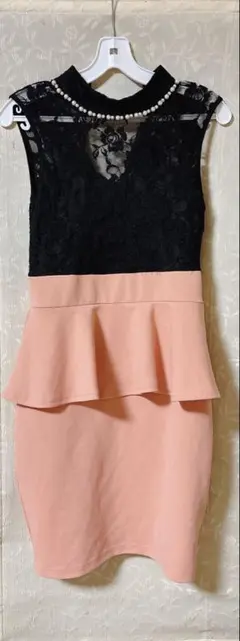 Item thumbnail for item 80dd026c-fd53-47f3-b7b3-7b6c0bec0459