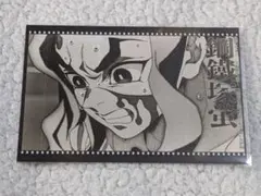 めるる様 リクエスト 2点 まとめ商品