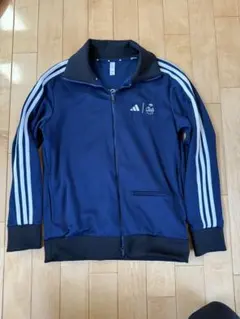 2025年最新】クラブハウス clubhaus アディダスの人気アイテム - メルカリ