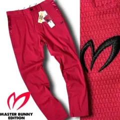 ゴルフズボンメンズ冬