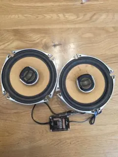 2025年最新】TS-J17Aの人気アイテム - メルカリ