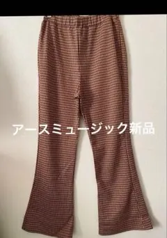 Item thumbnail for item 96c30e8e-dfd4-4c07-9da7-4754d73841b6