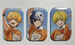 2025年最新】ぷりっつ&あっきぃの人気アイテム - メルカリ