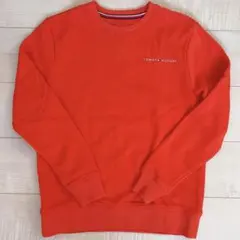 towa_towa様 リクエスト 2点 まとめ商品