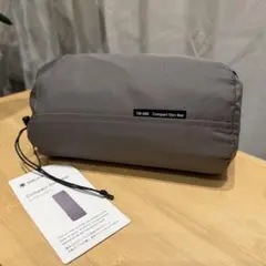 2025年最新】snow peak コンパクトスリムマットの人気アイテム - メルカリ