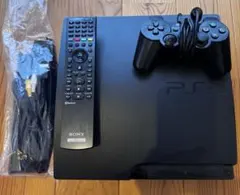 2025年最新】PS3 CECH-3000Bの人気アイテム - メルカリ