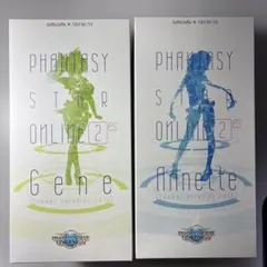 2025年最新】アネット フィギュアの人気アイテム - メルカリ