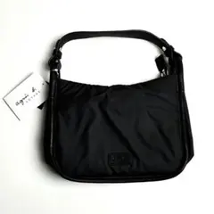 Item thumbnail for item d60cd21b-8748-48a2-ab98-317178503020