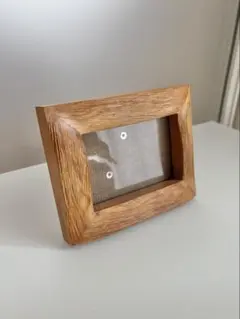 Item thumbnail for item 53281276-e5ed-4405-b668-a06853a28a4a