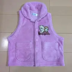 Item thumbnail for item 2ba942a5-5906-4033-8395-68160ef2eff4