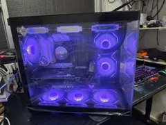 ジャンク DELL ゲーミングノートPC Core i9 RTX3070ti - メルカリ