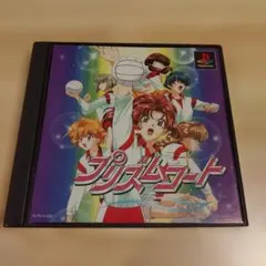 2026年最新】プリズムコート psの人気アイテム - メルカリ