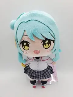 最安値］わたしが恋人になれるわけ ないじゃん ふぁぶぬい 小柳香穂