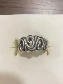 Shin’s SCULPTURE シンズスカルプチャー シルバーブレスレット 楽天市場】Shin's Sculpture（シンズ スカルプチャー） DNAリンク