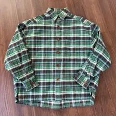 Item thumbnail for item 9911a15d-720e-49b4-990e-be5da561e301