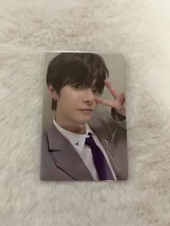 2025年最新】二週目の人気アイテム - メルカリ