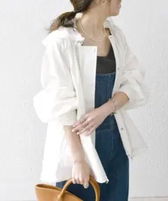 Item thumbnail for item a3cdd934-d57d-438a-b27a-06b5538f60bb