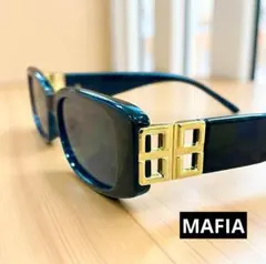 Item thumbnail for item 8a033423-ce45-4694-9d12-6f023a04b98b