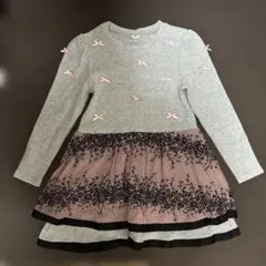 Item thumbnail for item 06af4b07-2890-4ad7-85ee-bde74f93251f